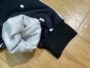 Tracksuit - Image 9