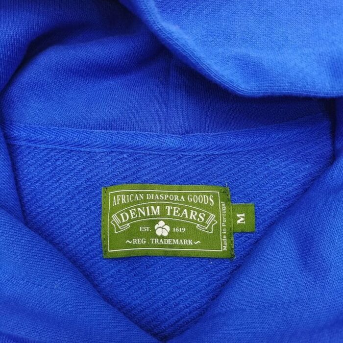 Hoodie - Image 7