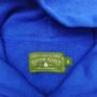 Hoodie - Image 7