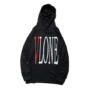 Hoodie - Image 2