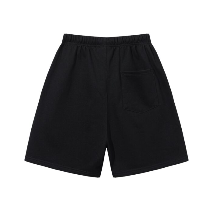 Shorts - Image 2