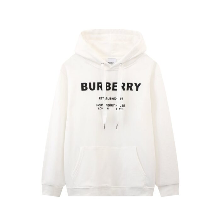 Hoodie - Image 2