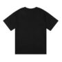 T-shirt - Image 4