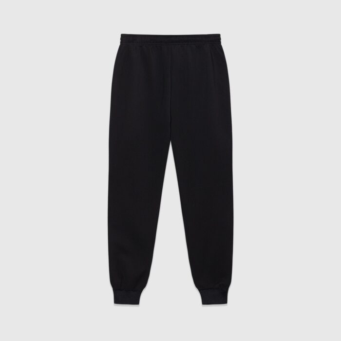 Tracksuit - Image 3