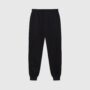 Tracksuit - Image 3