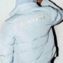 Jacket - Image 3