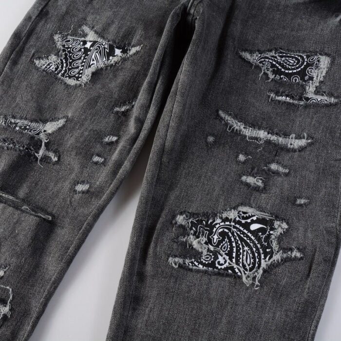 Jeans - Image 8