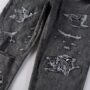 Jeans - Image 8