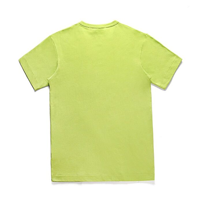 T-shirt - Image 2