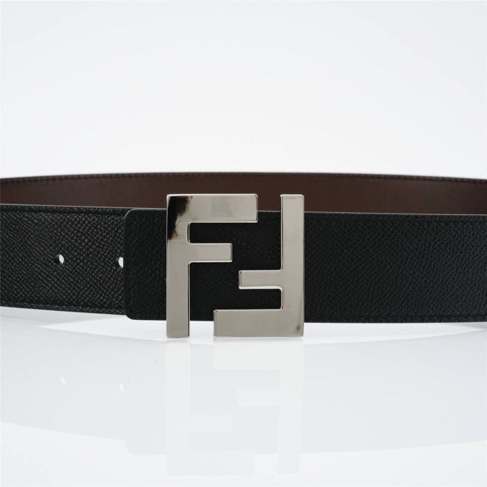 Belt - Image 3