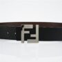 Belt - Image 3