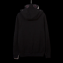 Hoodie - Image 17