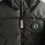 Jacket - Image 11