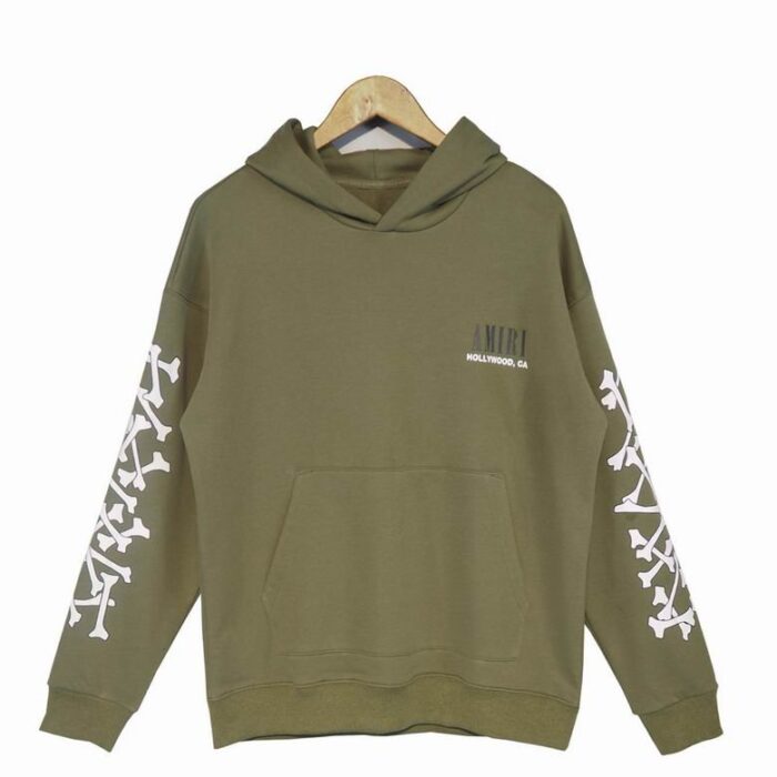 Tracksuit - Image 2