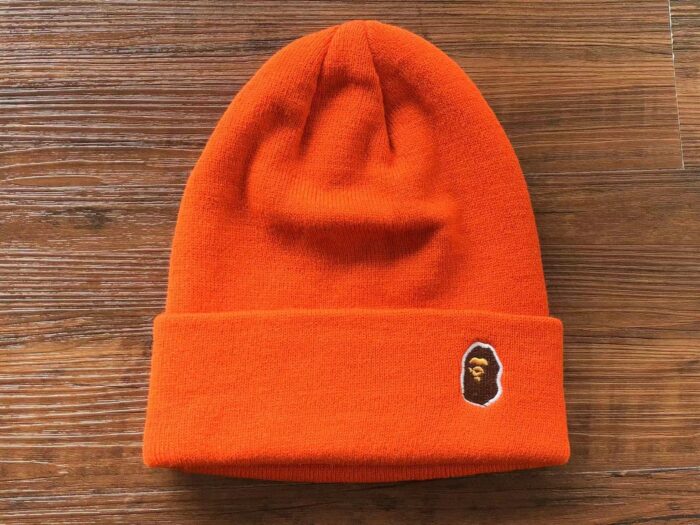 Beanie - Image 4