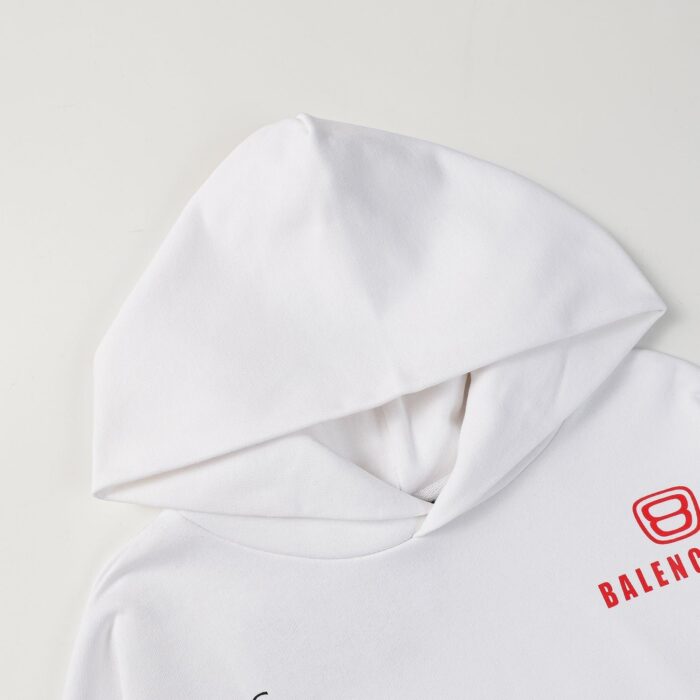 Hoodie - Image 9