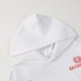 Hoodie - Image 9