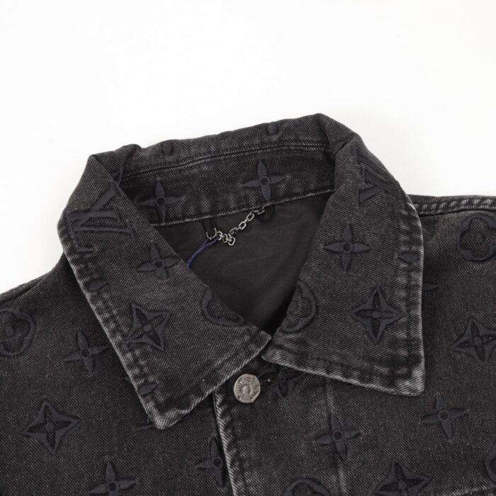 Tracksuit - Image 5