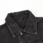Tracksuit - Image 5