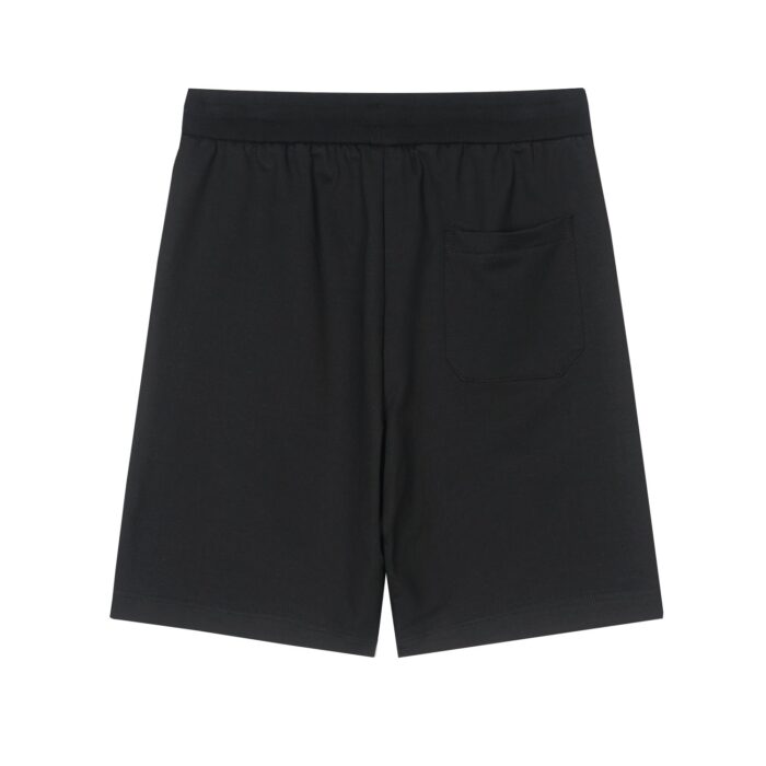 Shorts - Image 4