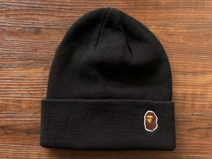 Beanie - Image 3