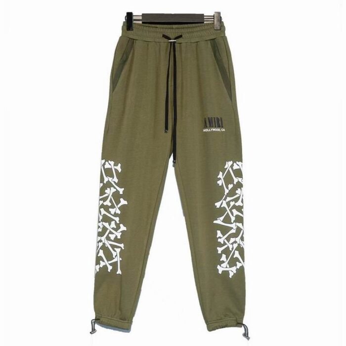 Tracksuit - Image 3