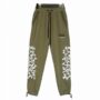 Tracksuit - Image 3