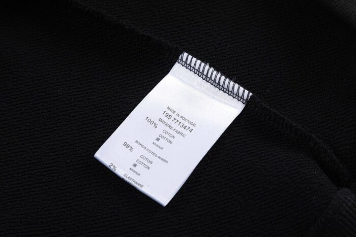 Hoodie - Image 3
