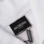 Hoodie - Image 10