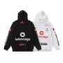 Hoodie - Image 5