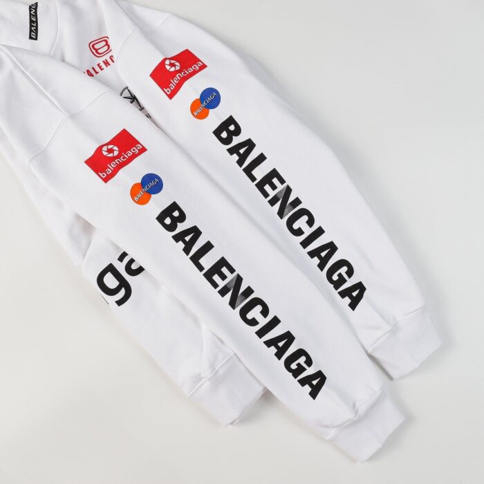 Hoodie - Image 6