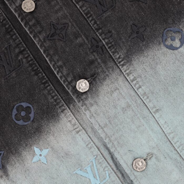 Tracksuit - Image 7