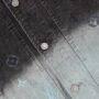 Tracksuit - Image 7