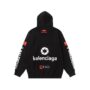 Hoodie - Image 3