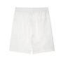 Shorts - Image 4