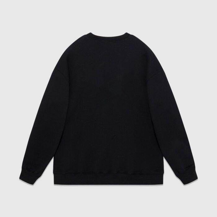 Hoodie - Image 4