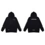 Hoodie - Image 3