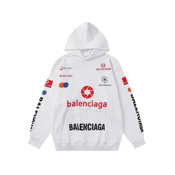 Hoodie - Image 2