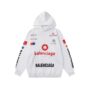 Hoodie - Image 2