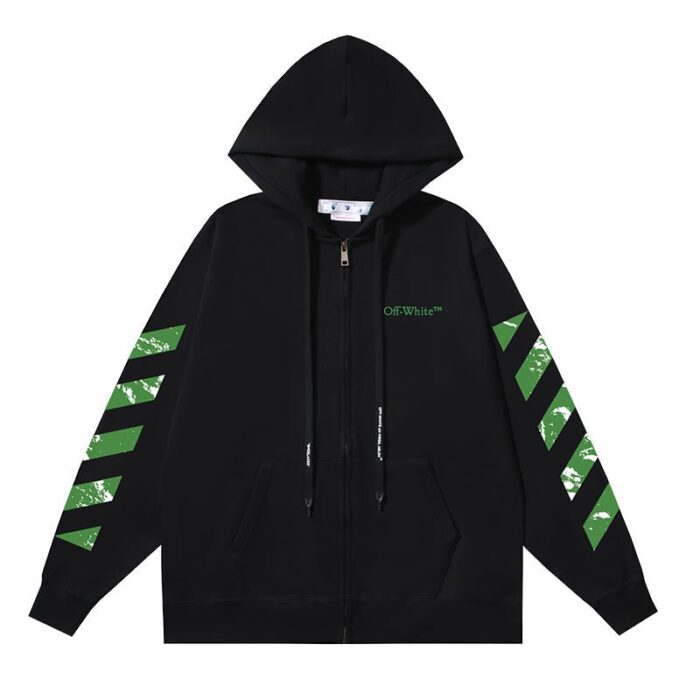 Hoodie - Image 3