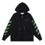 Hoodie - Image 3