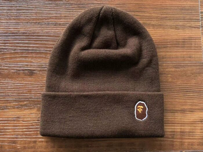 Beanie - Image 6