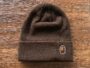 Beanie - Image 6