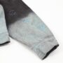 Tracksuit - Image 8