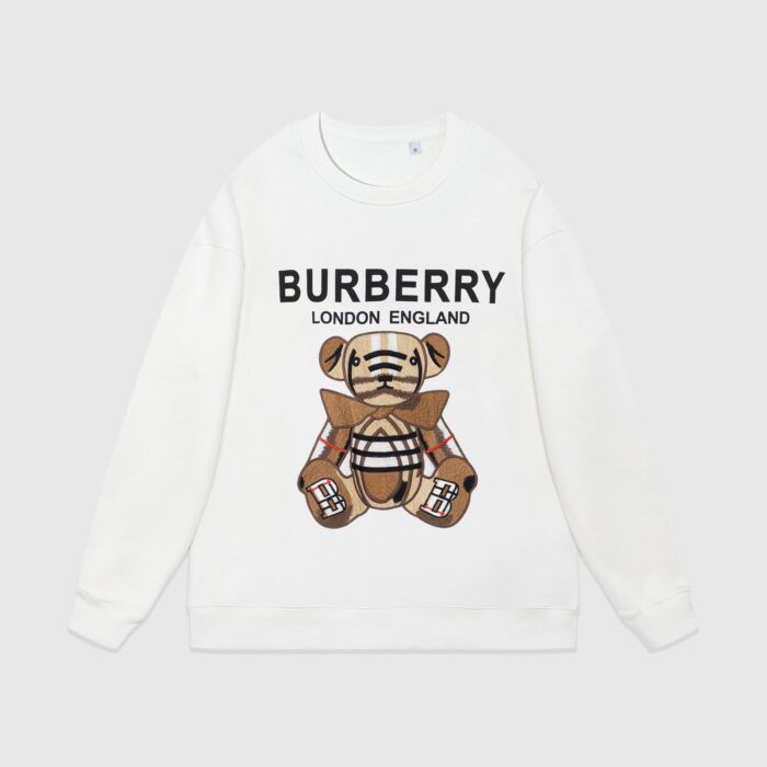 Hoodie - Image 2