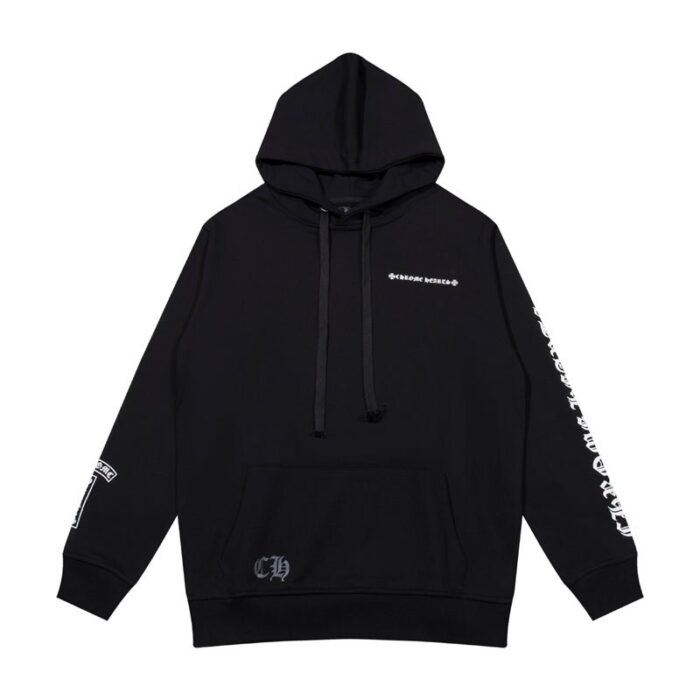 Hoodie - Image 2