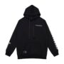Hoodie - Image 2