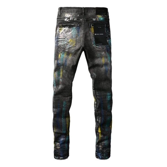 Jeans - Image 3