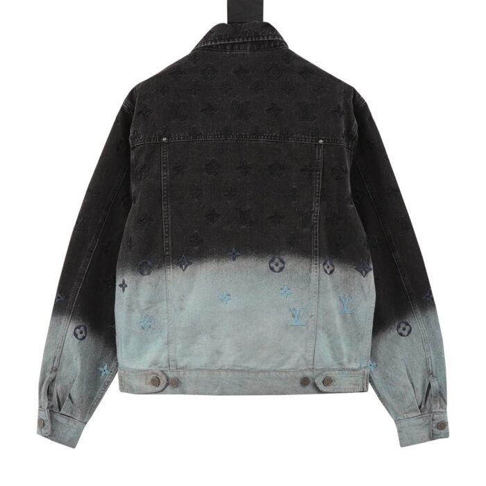 Tracksuit - Image 3