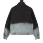 Tracksuit - Image 3